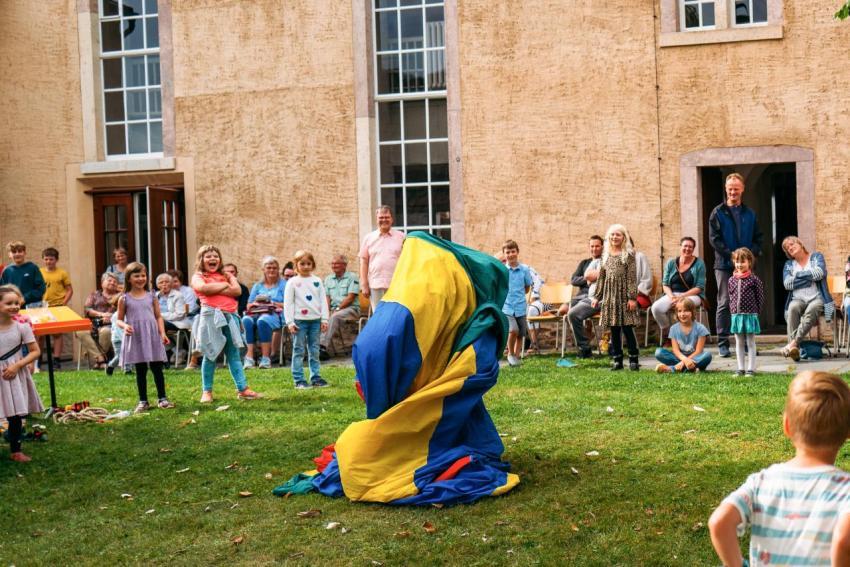 Gemeindefest 2024  09