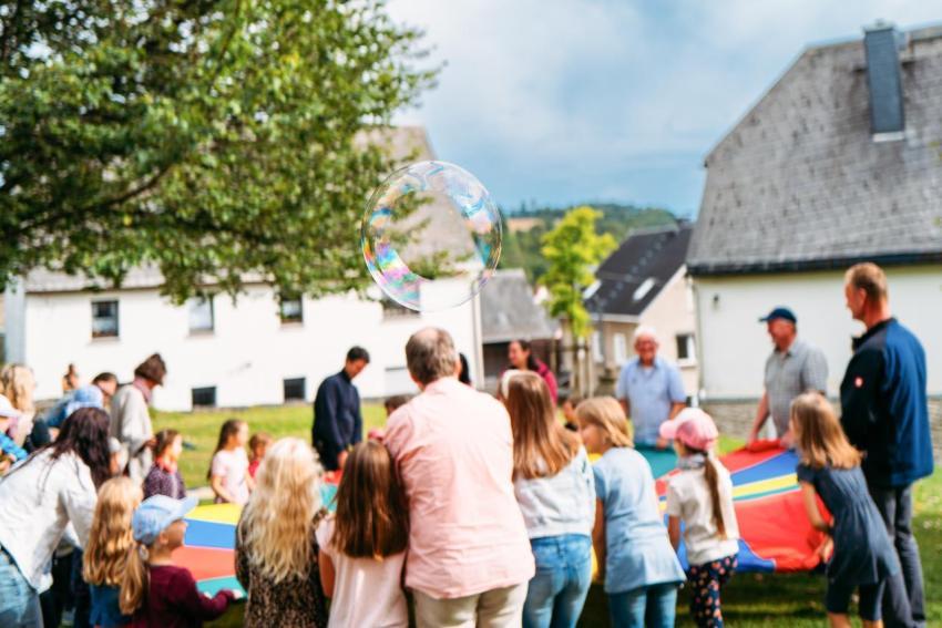 Gemeindefest 2024  15