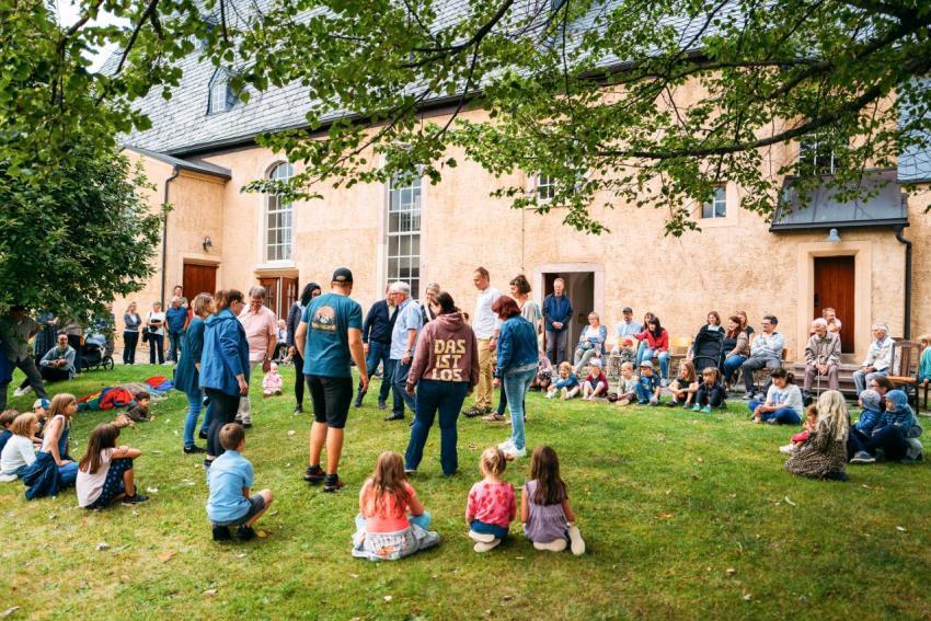 Gemeindefest 2024  28