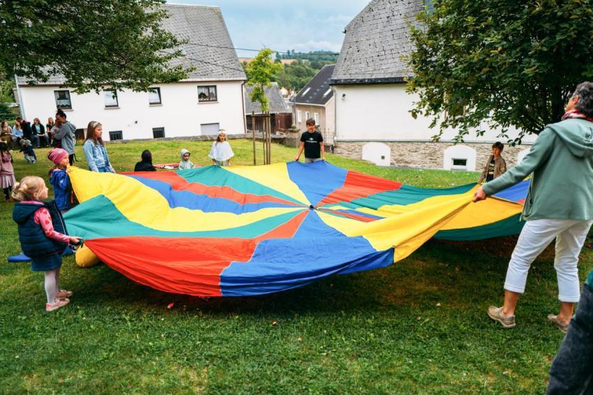 Gemeindefest 2024  57