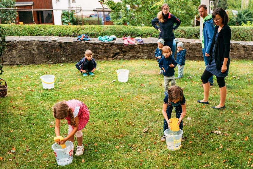 Gemeindefest 2024  53