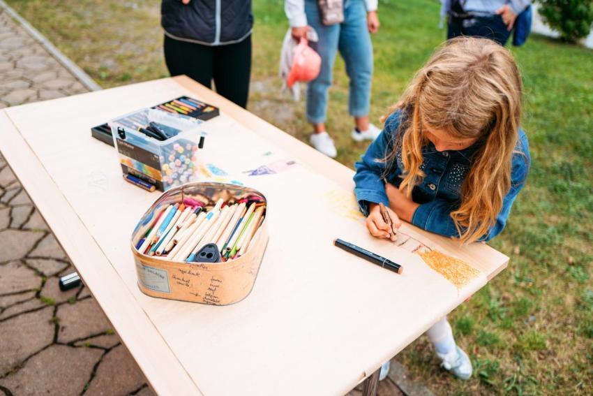 Gemeindefest 2024  49