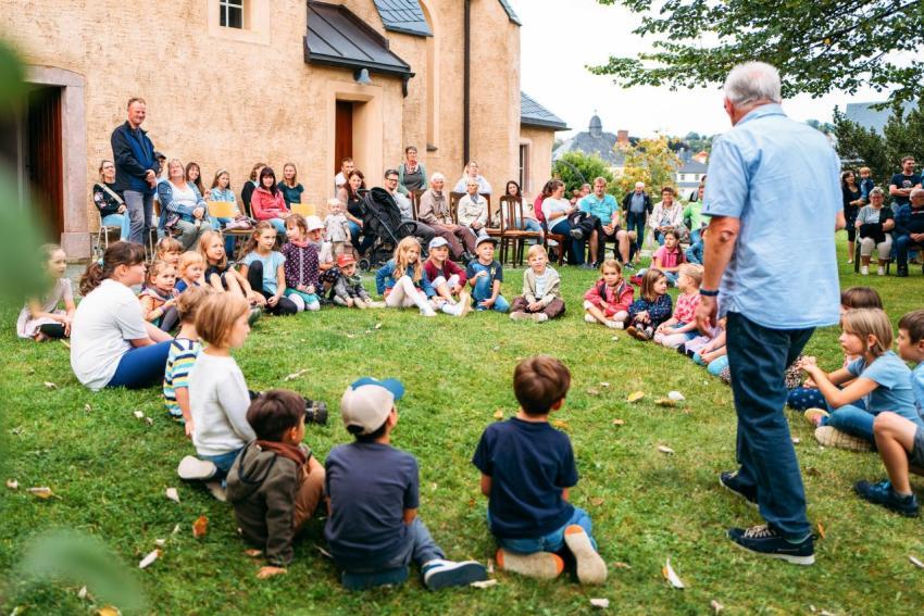 Gemeindefest 2024  23