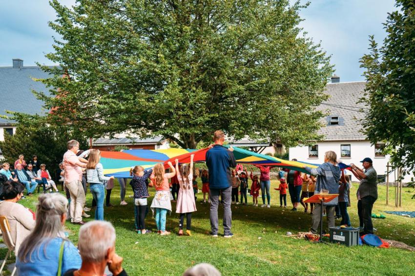 Gemeindefest 2024  14