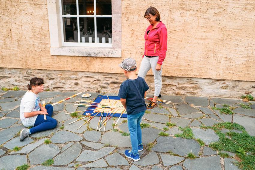 Gemeindefest 2024  61