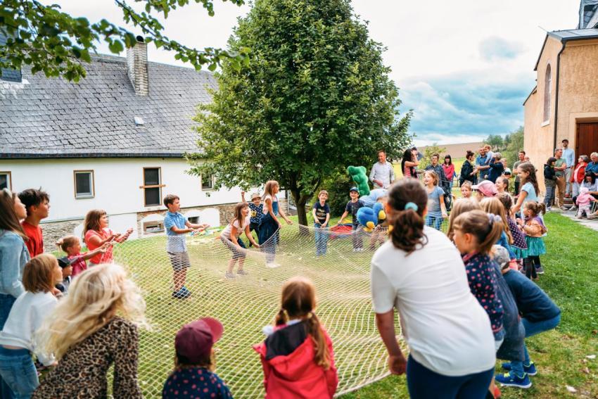 Gemeindefest 2024  39