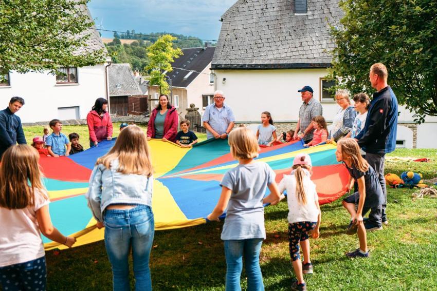 Gemeindefest 2024  18