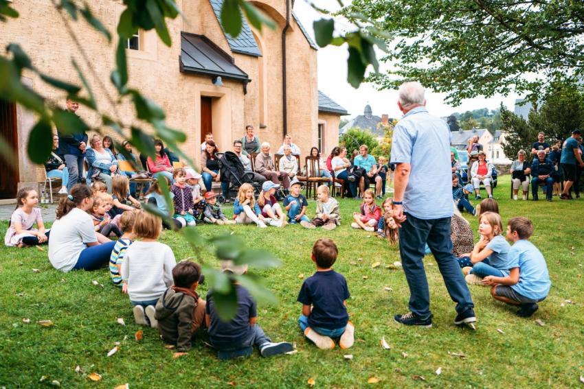 Gemeindefest 2024  24