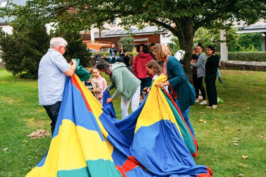 Gemeindefest 2024  47