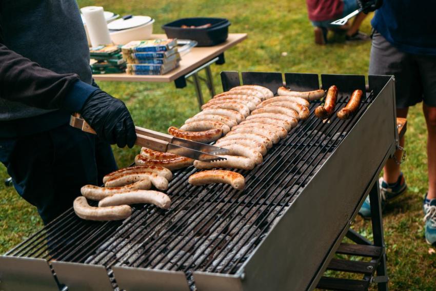 Gemeindefest 2024  06