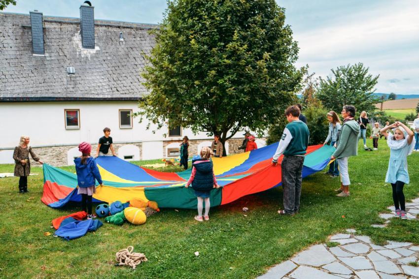 Gemeindefest 2024  55