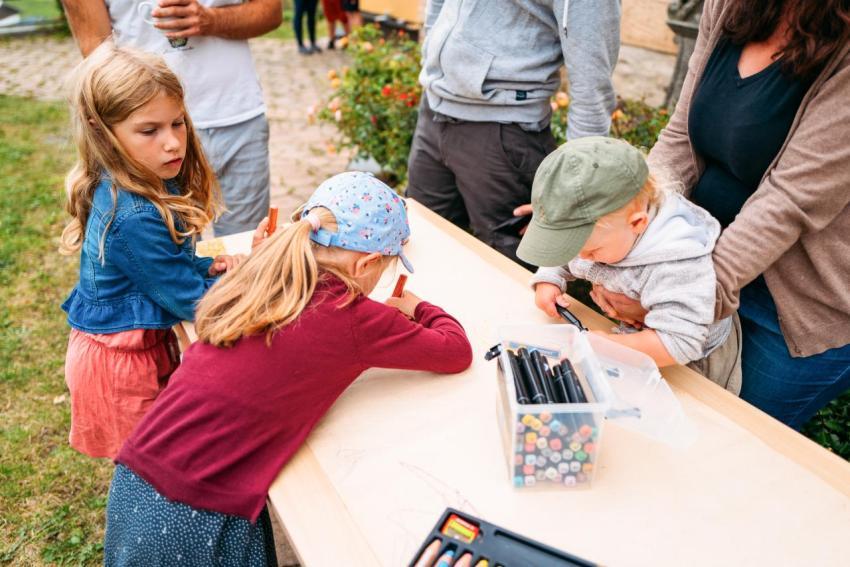 Gemeindefest 2024  59