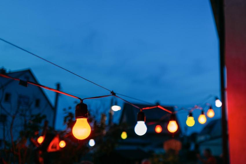 Museumsnacht 2024 Sattlerhaus  02