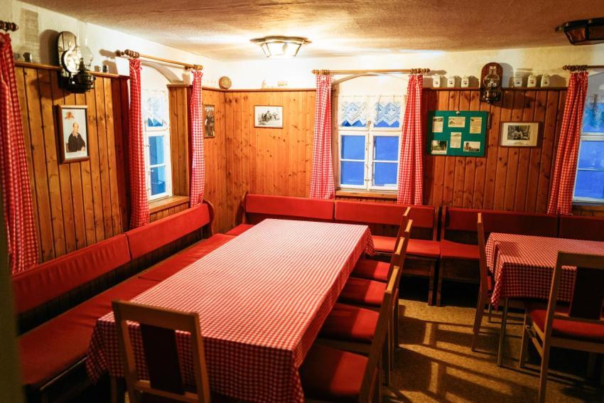 Museumsnacht 2024 Sattlerhaus 04