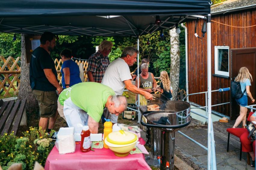 Museumsnacht 2024 Schnitzerheim 05