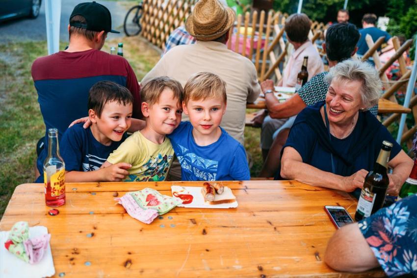 Museumsnacht 2024 Schnitzerheim  04