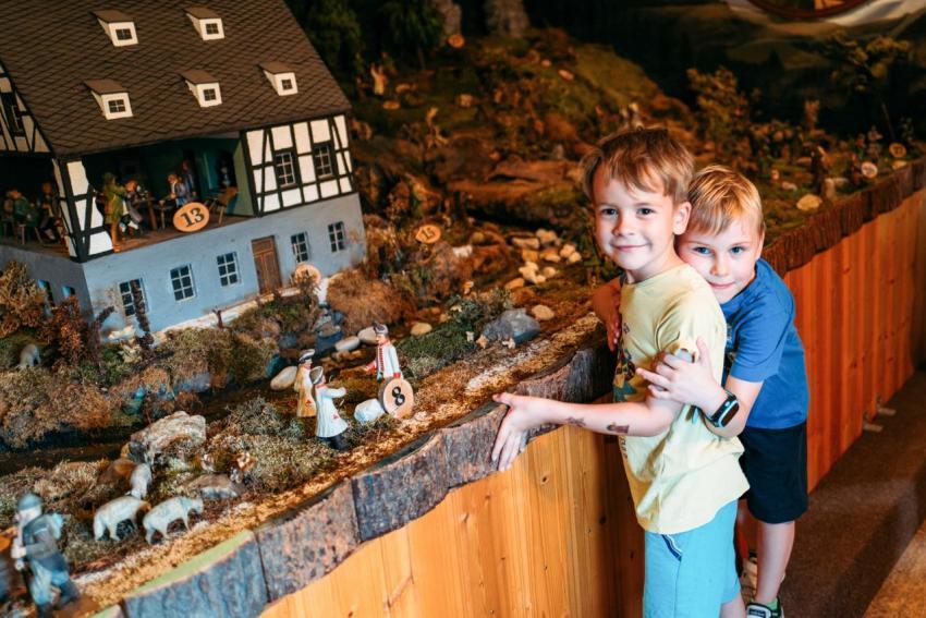 Museumsnacht 2024 Schnitzerheim  06