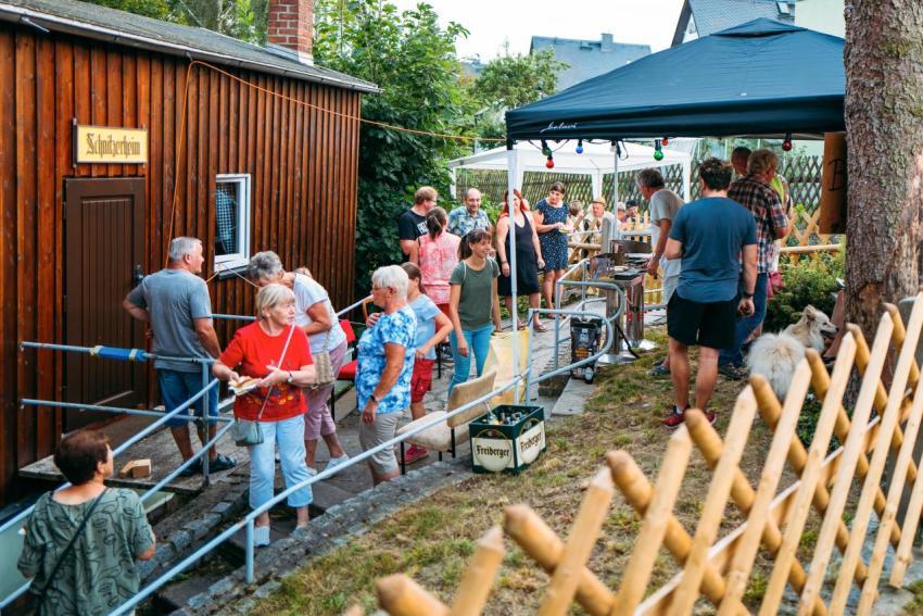 Museumsnacht 2024 Schnitzerheim  03