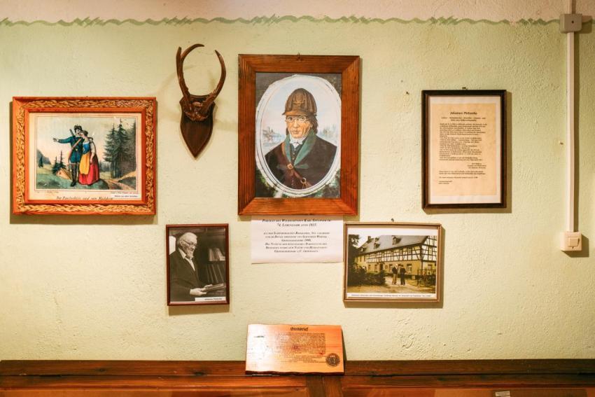 Museumsnacht 2024 Sattlerhaus  05