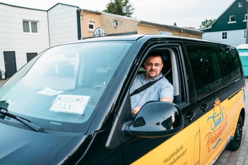 Museumsnacht 2024 Sattlerhaus  14