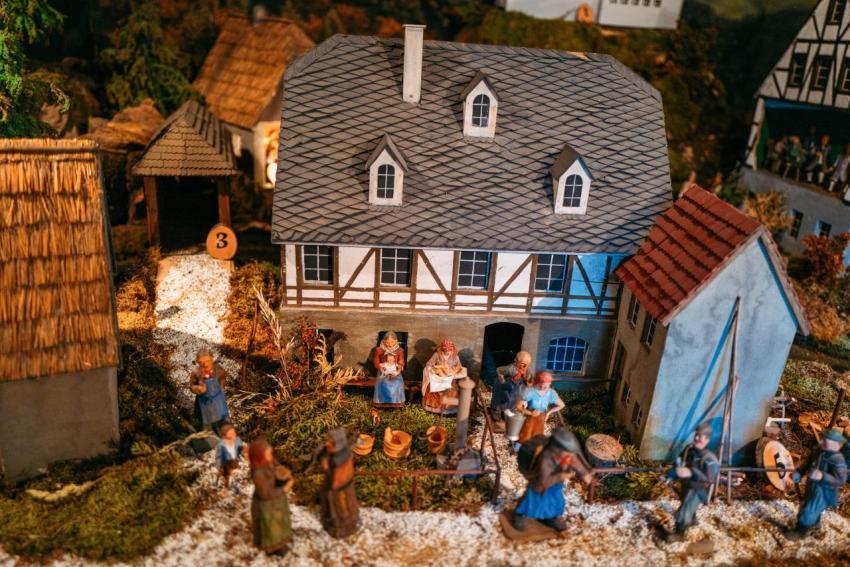 Museumsnacht 2024 Schnitzerheim  02