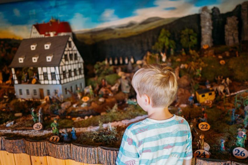 TagoffenesDenkmal  01