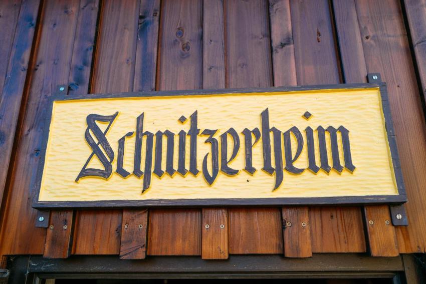 TagoffenesDenkmal  03