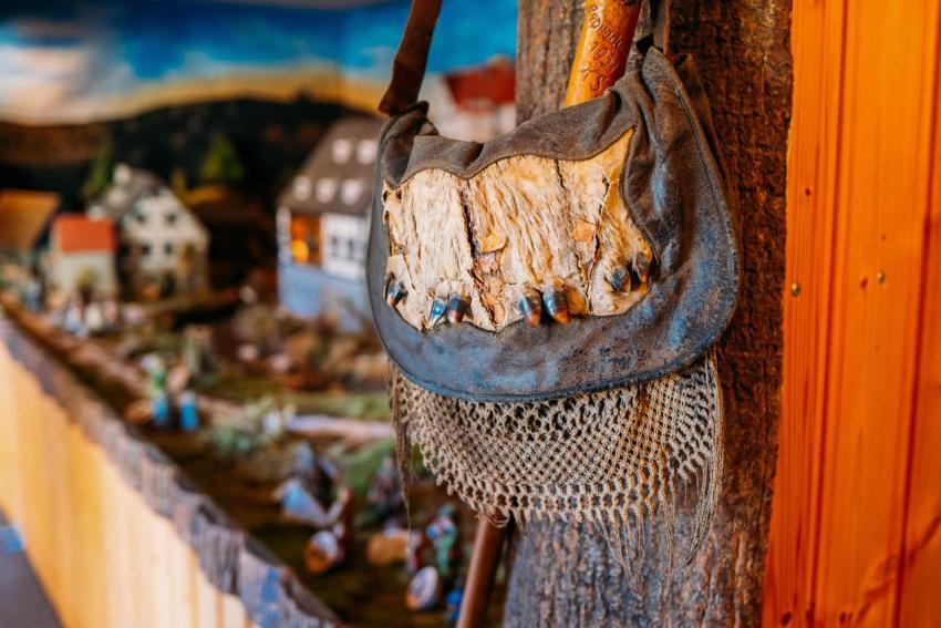 TagoffenesDenkmal  04