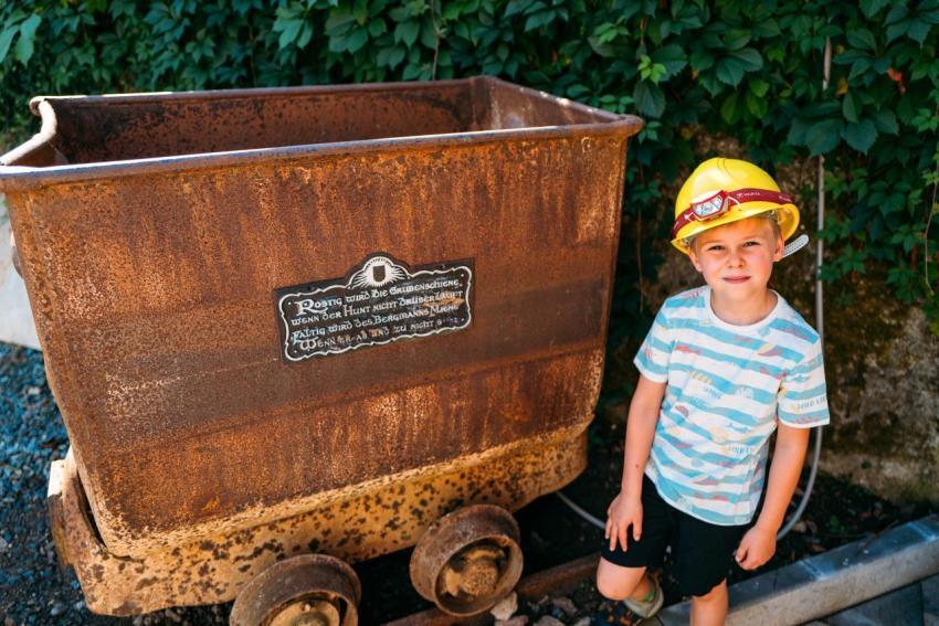 TagoffenesDenkmal  11