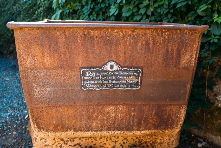 TagoffenesDenkmal  23