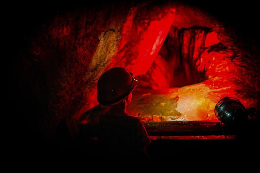 TagoffenesDenkmal  17