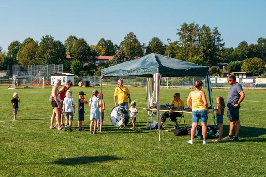 Spätsommerfest 04