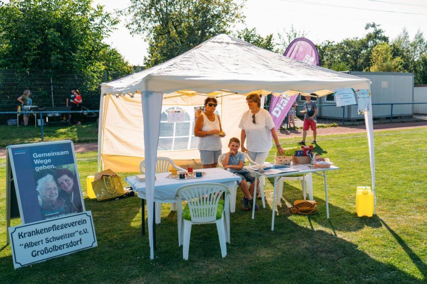 Spätsommerfest 06