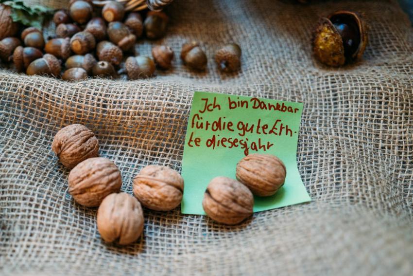 Erntedank 2024 05