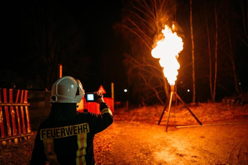 02 12 2024 FFW Gasabfuellstation25