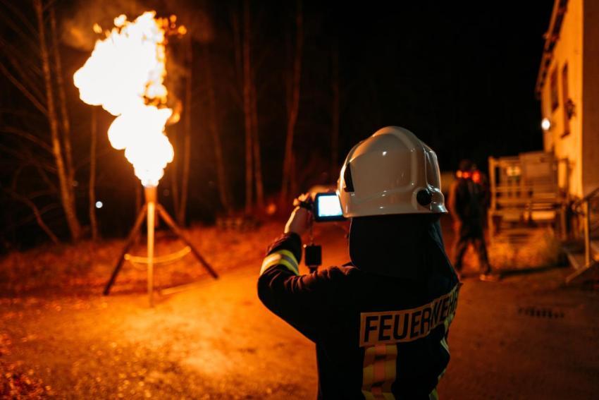 02 12 2024 FFW Gasabfuellstation22