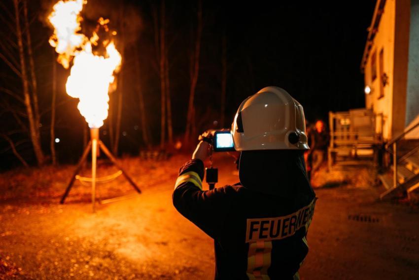 02 12 2024 FFW Gasabfuellstation21