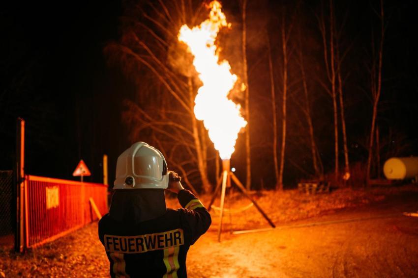 02 12 2024 FFW Gasabfuellstation23