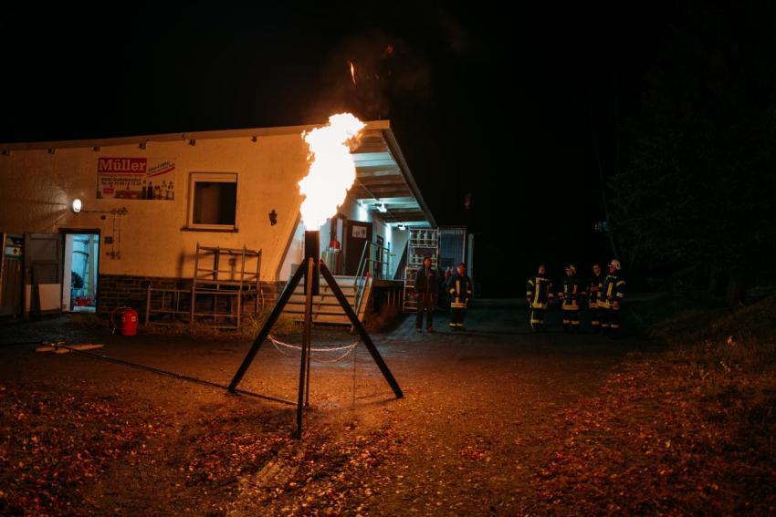 02 12 2024 FFW Gasabfuellstation04