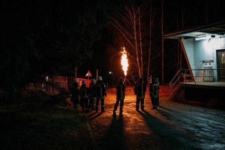 02 12 2024 FFW Gasabfuellstation08