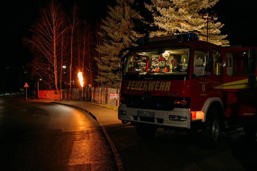 02 12 2024 FFW Gasabfuellstation07