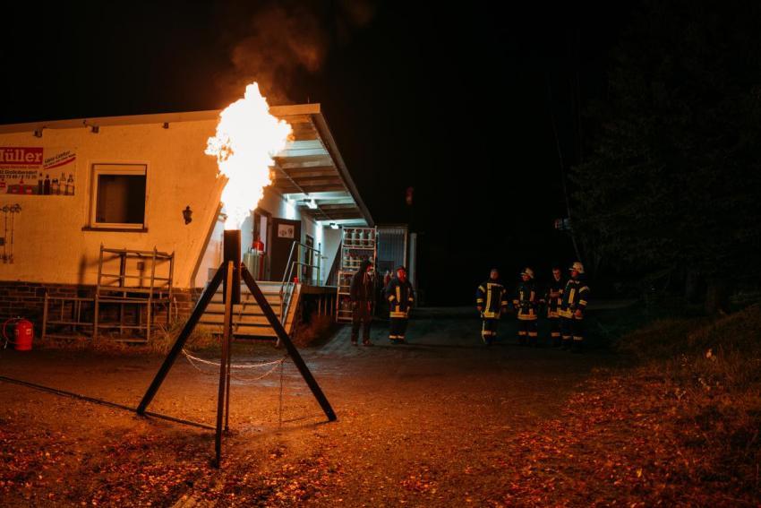 02 12 2024 FFW Gasabfuellstation05