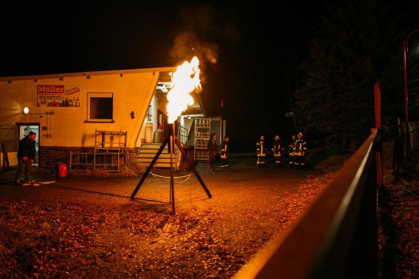 02 12 2024 FFW Gasabfuellstation06