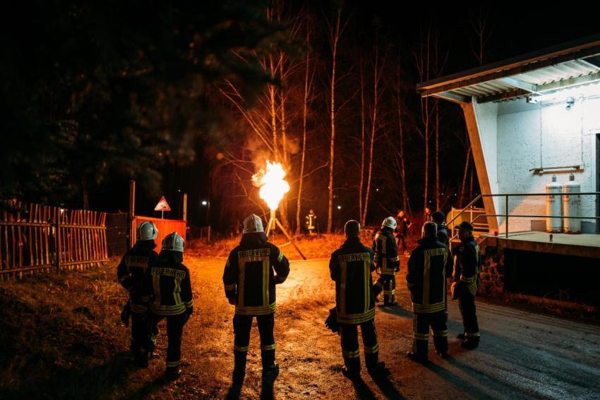 02 12 2024 FFW Gasabfuellstation10
