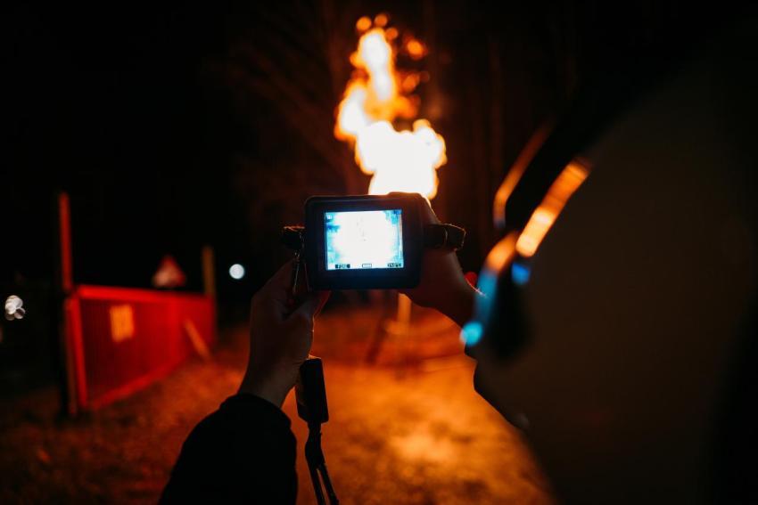 02 12 2024 FFW Gasabfuellstation19