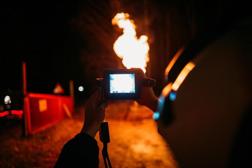 02 12 2024 FFW Gasabfuellstation20