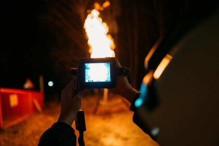 02 12 2024 FFW Gasabfuellstation18