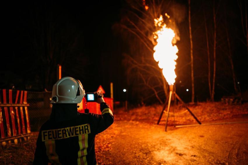 02 12 2024 FFW Gasabfuellstation24