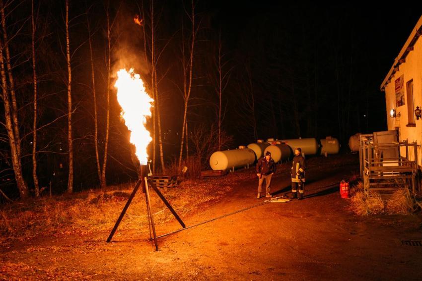 02 12 2024 FFW Gasabfuellstation13