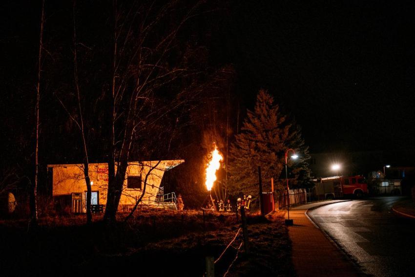 02 12 2024 FFW Gasabfuellstation26